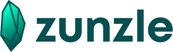 Zunzle logo
